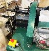  Cottage Operation, small scale carding & spinning operation.